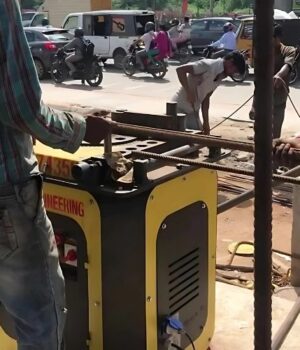 barbending3