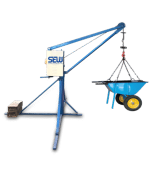 home_banner_crane2