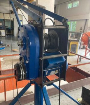 mini300heavy
