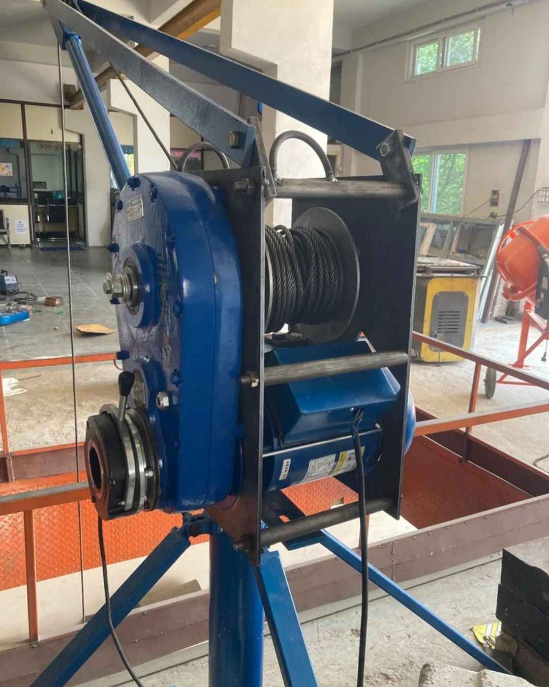 mini300heavy mini300heavy