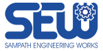 SEW
